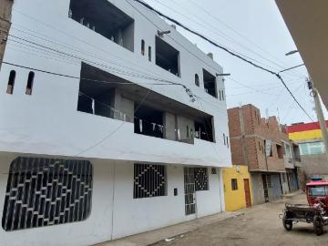 Barranca, Provincia de Barranca, Lima, Perú