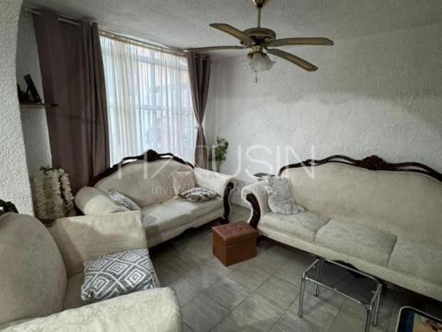 Casa en VENTA, Paseo de las Bahías, Las Reynas. Salamanca, Gto