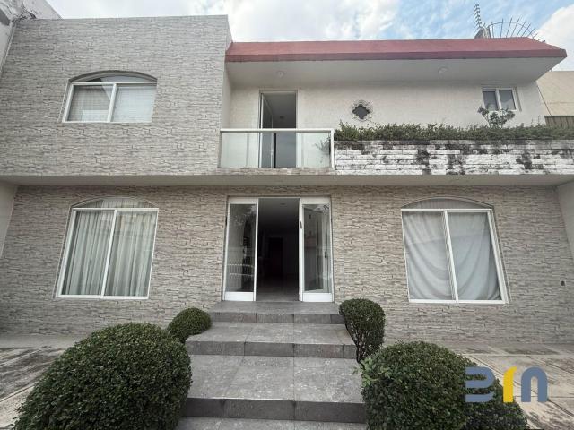 PASEO DE LAS PALMAS. casa en venta
