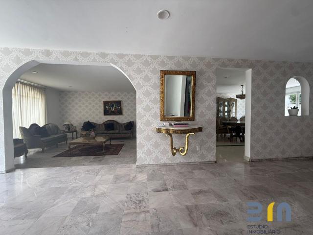 PASEO DE LAS PALMAS. casa en venta