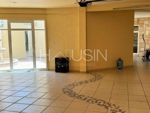 Casa en VENTA. Paseo de los fundadores, Humanista 1. Salamanca, Gto