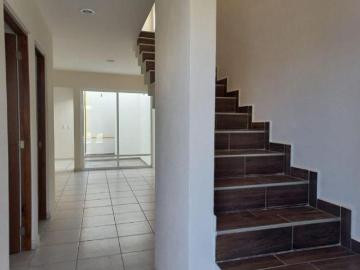 CASA EN VENTA, PASEO DE LOS PARQUES, TLAQUEPAQUE, JAL