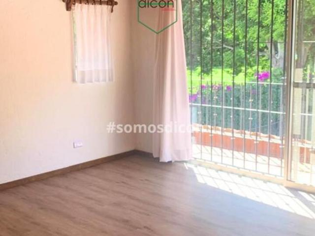 Casa en Venta Paseo del Cristo