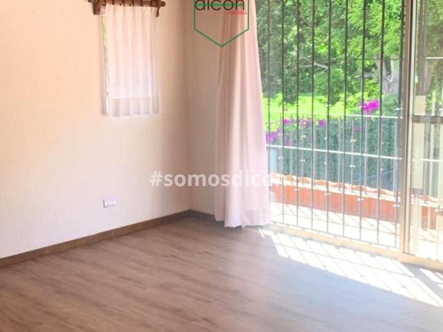Casa en Venta Paseo del Cristo
