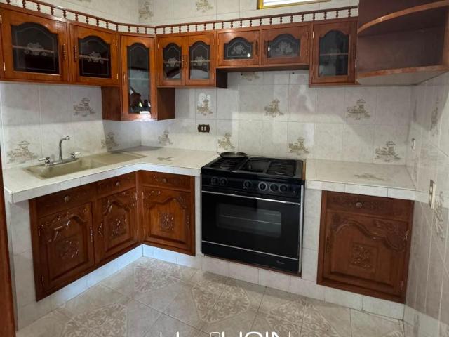 Casa en VENTA Paseo del R?o Zona Centro Salamanca, Gto