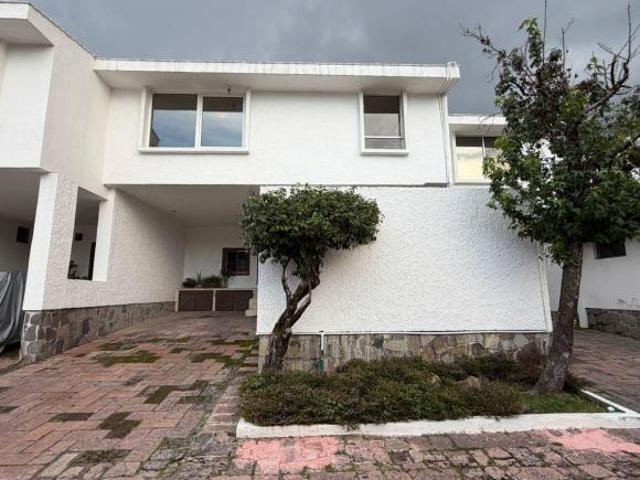 CASA EN VENTA PASEO VIA ACUEDUCTO 1840 COLINAS DE SAN JAVIER, GUADALAJARA, JALISCO