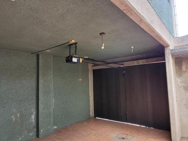 CASA EN VENTA PASEOS DE TAXQUEÑA COYOACAN OPORTUNIDAD