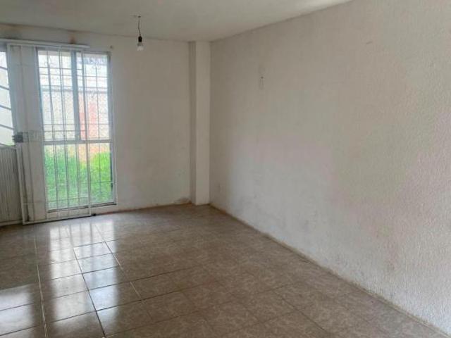 Casa en Venta Paseos de Chalco