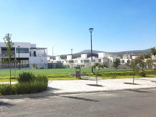 Casa en venta Paseos de la Plata Pachuvca