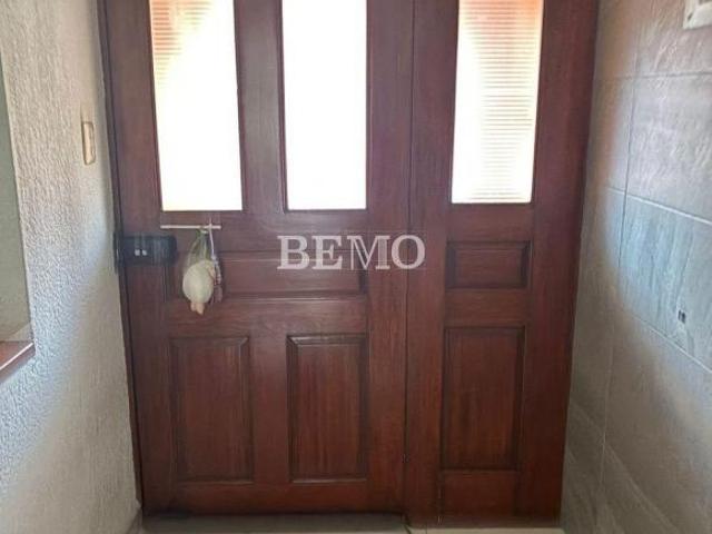 Casa en venta Paseos del Bosque