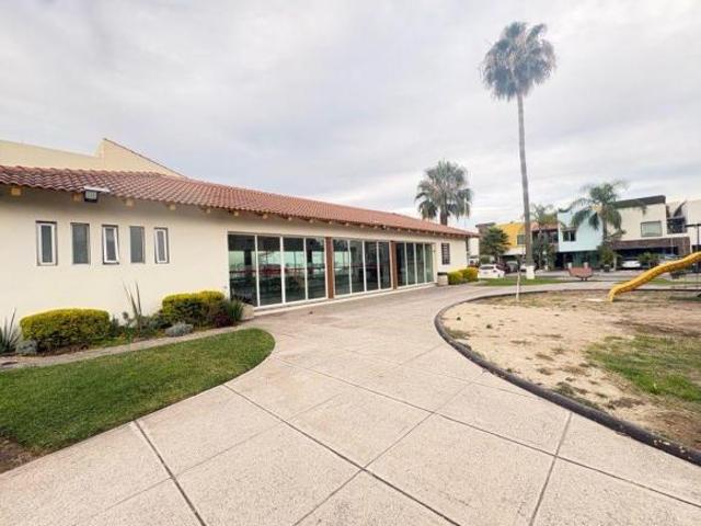Casa en venta Paseos del Sol Zapopan