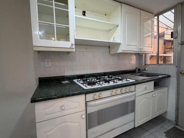 Casa en venta Paseos del Valle, Toluca