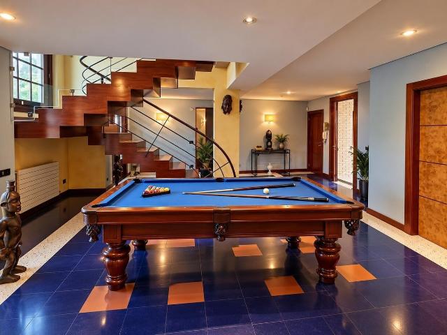 Casa en venta, Pastriz, Zaragoza