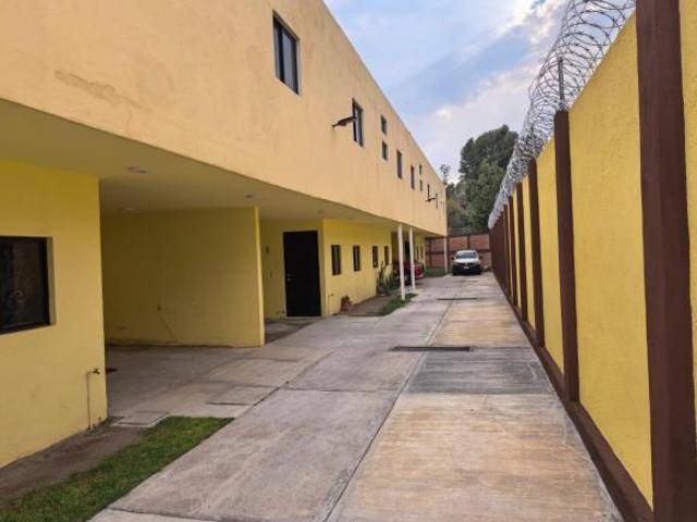 CASA EN VENTA PAPALOTLA TLAXCALA