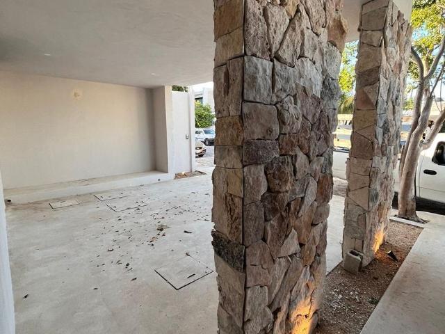 CASA EN VENTA PARA ENTREGA INMEDIATA, MONTES DE AM?, M?RIDA YUCAT?N