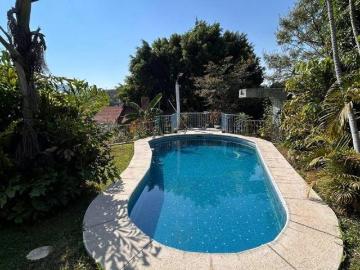 CASA EN VENTA PARA FIN DE SEMANA YAUTEPEC MORELOS