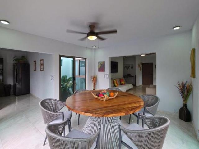 Casa en Venta para inversión en Jardines de la Calera, Tlajomulco