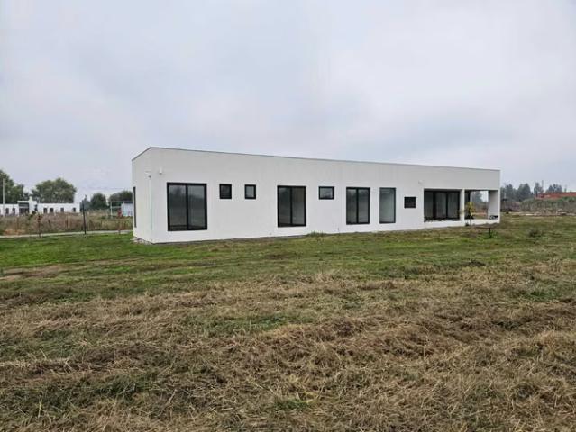 Casa en venta para inversión sector Romeral 1773 | dormitorios por 5850.00 en Romeral