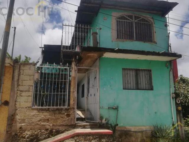 Casa en venta para inversión zona Tecnológico