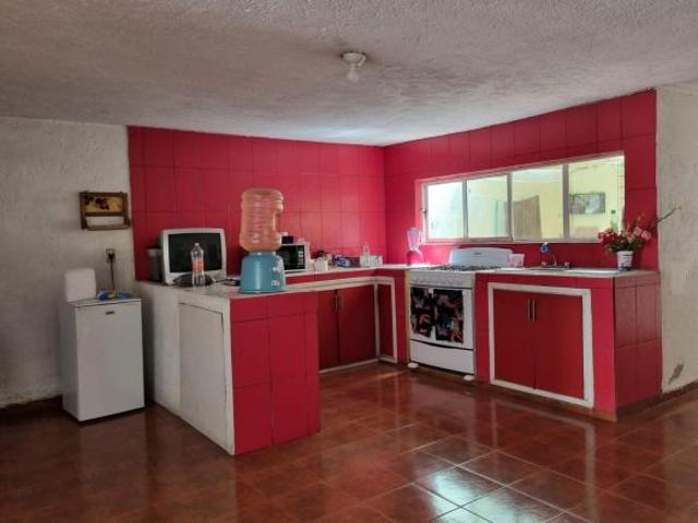 CASA EN VENTA PARA INVERSIONISTAS 4