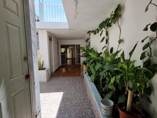 CASA EN VENTA PARA INVERSIONISTAS
