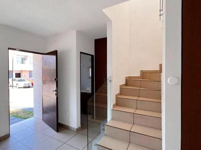 Casa en Venta para Inversionistas | Arrayanes Hábitat