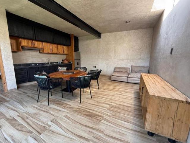 Casa en Venta para inversionistas en Malinalco, Estado de México