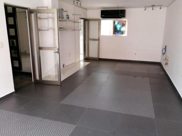 Casa en venta para oficina en el centro de Villahermosa