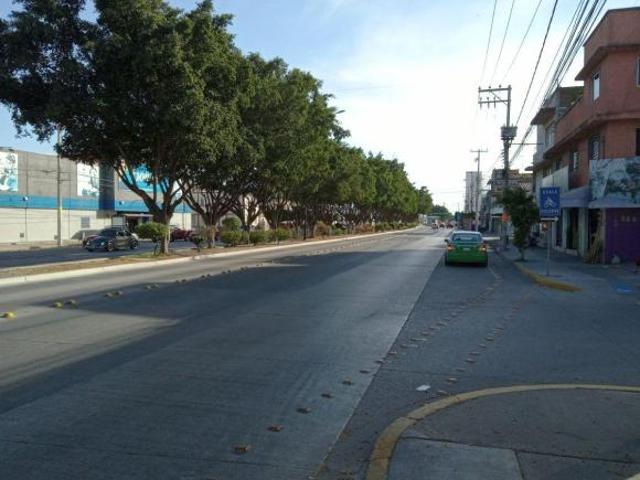 OPORTUNIDAD CASA EN VENTA ZONA POLIFORUM, COLONIA BUGAMBILIAS