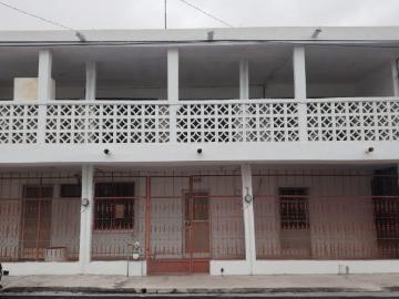 Buenos Aires MONTERREY, Monterrey Nuevo León, Nuevo Leon
