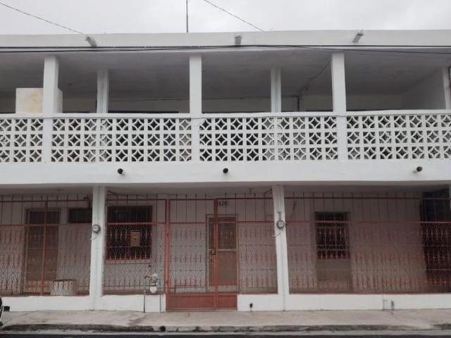 Casa en Venta para Proyecto de Inversi?n o Remodelaci?n en Monterrey, N.L