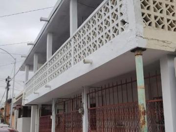 Buenos Aires MONTERREY, Monterrey Nuevo León, Nuevo Leon