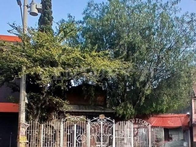 Casa en Venta para Remodelar, Av. Central, Valle de Aragon, Ecatepec, EdoMex