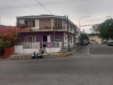 Buenos Aires MONTERREY, Monterrey Nuevo León, Nuevo Leon