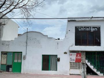 Obrera Monterrey, Monterrey Nuevo León, Nuevo Leon