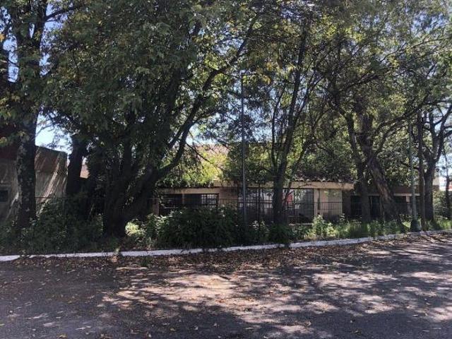 Casa en venta para remodelar en Fraccionamiento Moratilla