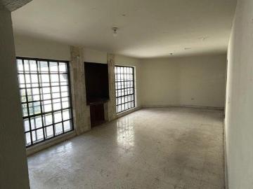 CASA EN VENTA PARA REMODELAR EN LA ANAHUAC