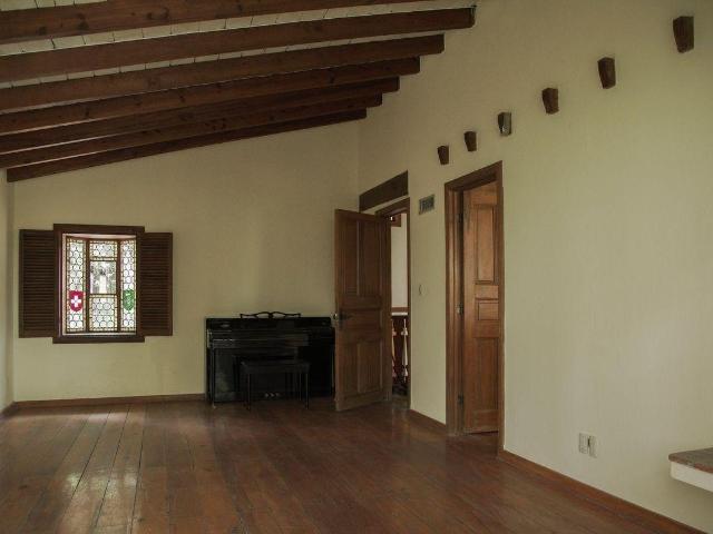 Casa en Venta para Remodelar en Los Cedros en ?lvaro Obreg?n en Cdmx