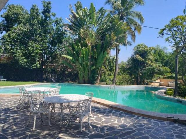 Casa en venta para remodelar en Temixco, Granjas Mérida