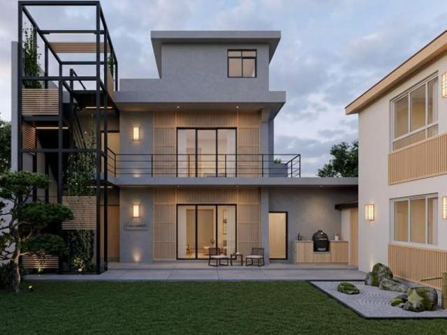 CASA EN VENTA PARA REMODELAR – VILLA UNIVERSITARIA, ZAPOPAN