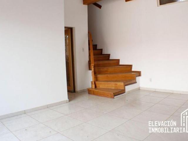Casa en Venta para remodelar