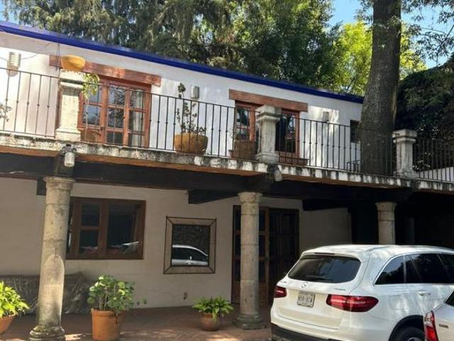 CASA EN VENTA PARA REMODELAR