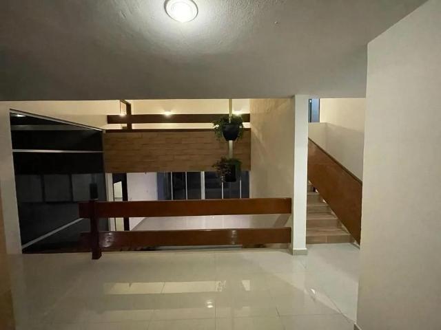 CASA EN VENTA PARA RESIDENCIA U OFICINAS EN CAMPESTRE