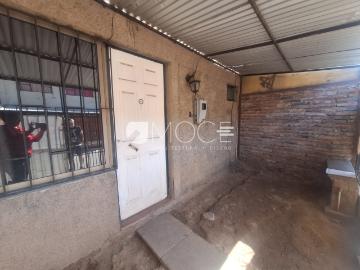 Casa en Venta, para Restaurar