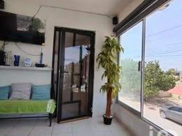 Casa en venta para vivir o para invertir en la ciudad de Torreón