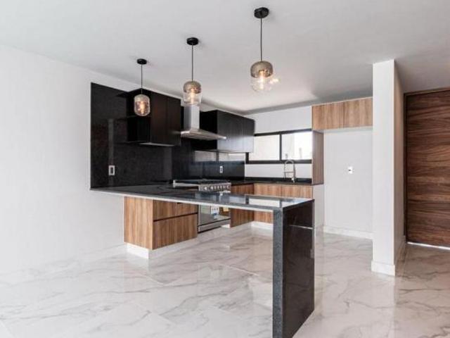Casa en Venta Paraíso Residencial