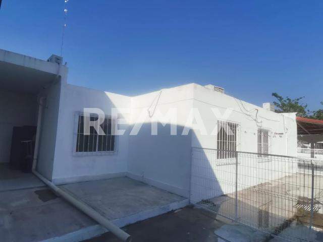 CASA EN VENTA PARAISO TABASCO