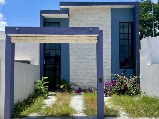 Casa en Venta, Paraiso, Tabasco