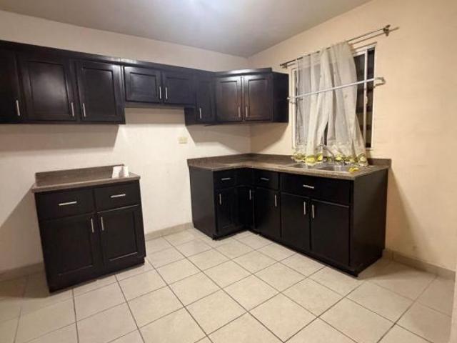 CASA EN VENTA PARAJE DE LOS PINOS RAMOS ARIZPE