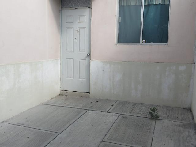 CASA EN VENTA | PARAJE SAN JOSÉ SECTOR LOS BOSQUES | GARCÍA, NUEVO LEÓN